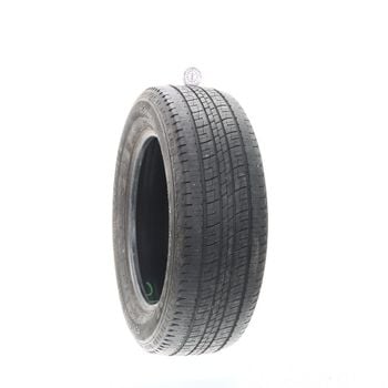 Used 245/60R18 Gladiator QR700 SUV 104T - 7/32