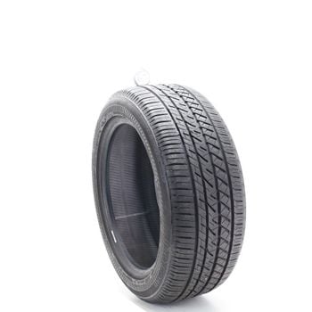 Used 225/50RF17 Bridgestone DriveGuard RFT 94W - 9/32