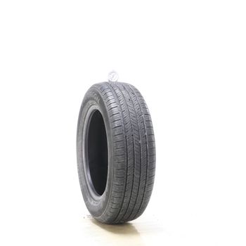 Used 185/65R15 Paragon Tour A/S 92H - 8.5/32