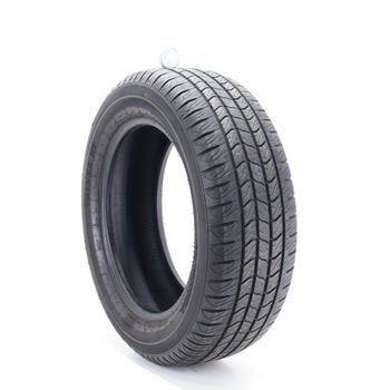 Used 235/60R18 Primewell Valera HT 103H - 7.5/32