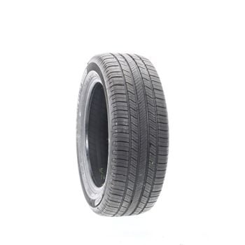 Set of (2) New 235/55R18 Michelin Defender 2 100H - 99.000000/32
