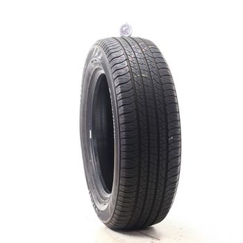 Used 235/60R18 Otani SA1000 107H - 9/32