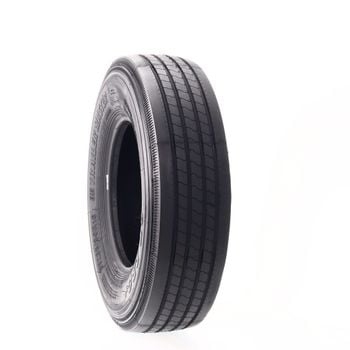 New ST235/80R16 Trailer Master ST Pro Plus 129/125M - 9/32