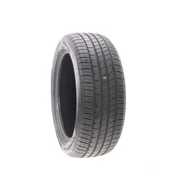 Set of (2) Driven Once 255/50ZR20 Atlander XSport-86 109W - 9/32