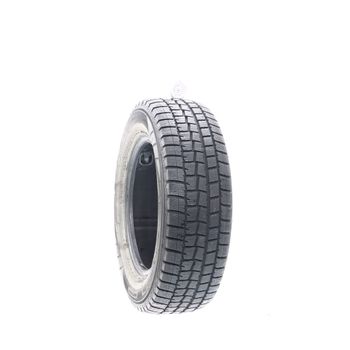 Used 205/65R15 Falken Espia EPZ II 99T - 10.5/32