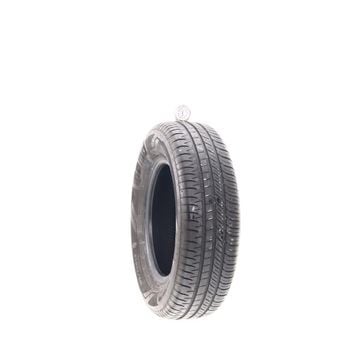 Used 195/70R14 Momo Outrun M20 91H - 7/32