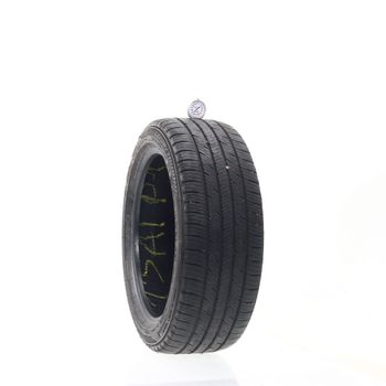 Used 205/50R17 Mazama Reputation NLW-3 93V - 9/32