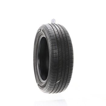 Used 235/60R18 Dcenti DC66 103V - 8/32