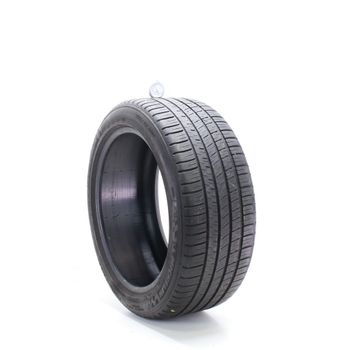 Used 255/45ZR19 Michelin Pilot Sport A/S 3 Plus 100Y - 6.5/32