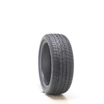 Driven Once 205/45R17 Bridgestone DriveGuard Plus RFT 88W - 9/32