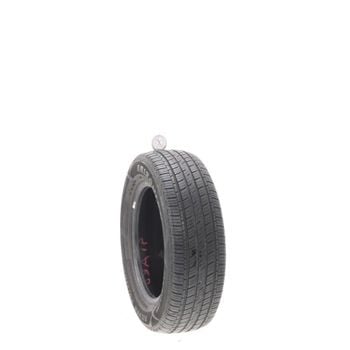 Set of (2) Used 185/65R14 Arizonian Silver Edition III 86T - 6-7.5/32