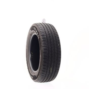 Used 225/65R17 Nexen Roadian HTX 2 RH51 102H - 8/32