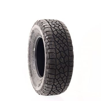 New 265/70R16 DeanTires Back Country A/T2 112T