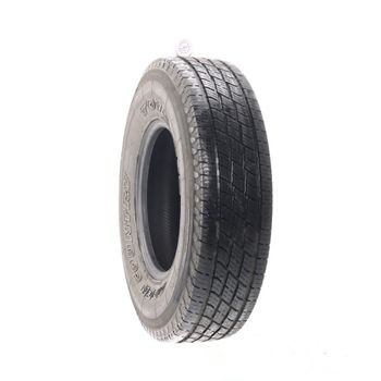Used LT235/85R16 Toyo Open Country H/T II 120/116S - 9.5/32