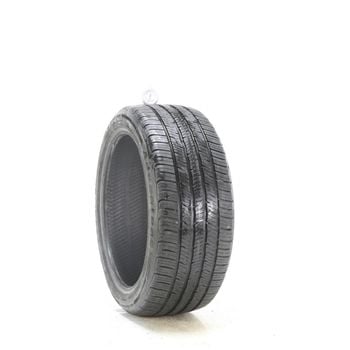 Used 235/40R18 BFGoodrich Advantage Control 95W - 7.5/32