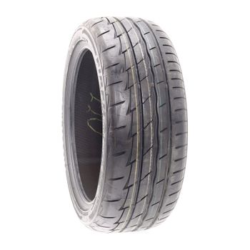Driven Once 225/45R18 Firestone Firehawk Indy 500 95W - 10/32