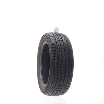 Set of (2) Used 205/55R16 Yokohama Avid Ascend GT 91H - 8/32