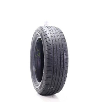 Set of (2) Used 225/60R18 Primewell Valera Touring II 100H - 6.5/32