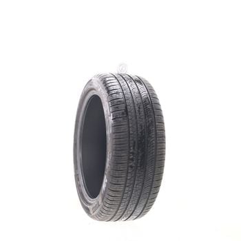 Used 235/45R18 Pirelli P Zero K1 94V - 7.5/32