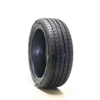 Driven Once 245/45R20 SureDrive Sport 99W - 10.5/32