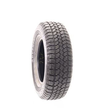 New 245/70R16 Advanta ATX-750 107T