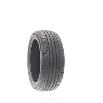 New 225/45R18 Hankook Kinergy GT 91H