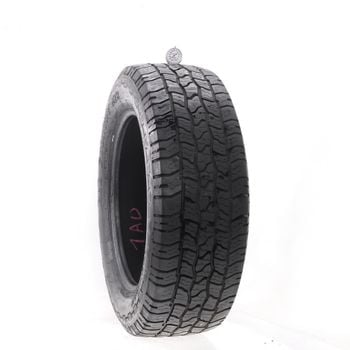 Used LT275/60R20 Ironman All Country AT2 123/120S - 9/32