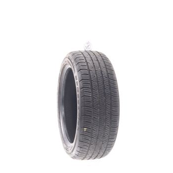 Used 205/50R17 BFGoodrich Advantage Control 93V - 8.5/32