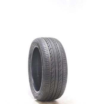 New 225/45R17 Sentury UHP 94W - 10/32