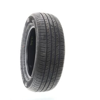 New 275/60R20 Mavis All Season HT-S 115V