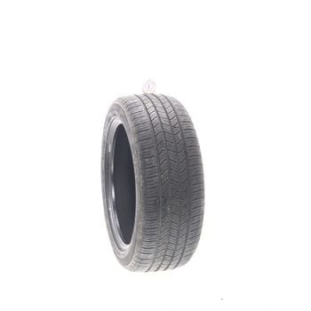 Used 215/50R17 Sailun Atrezzo SH408 95V - 7.5/32
