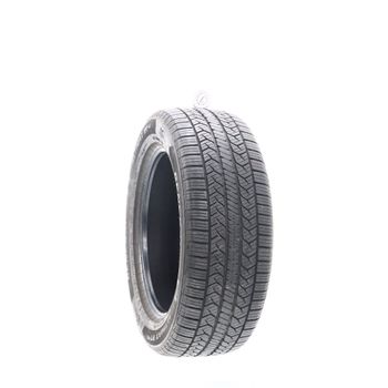 Used 225/55R17 General Altimax RT45 97V - 8/32