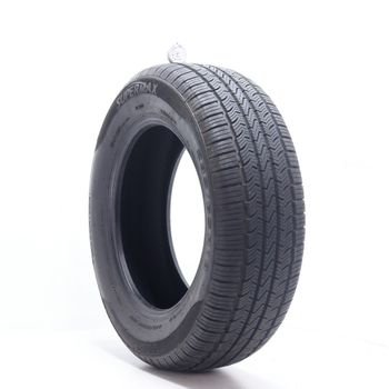 Driven Once 235/65R18 Supermax TM-1 106T - 10/32