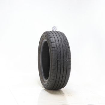 Used 195/55R16 Mazama Reputation NLW-3 87V - 9/32