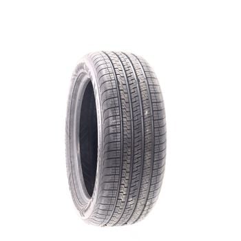 New 225/50ZR18 Goodyear Eagle Exhilarate 95W