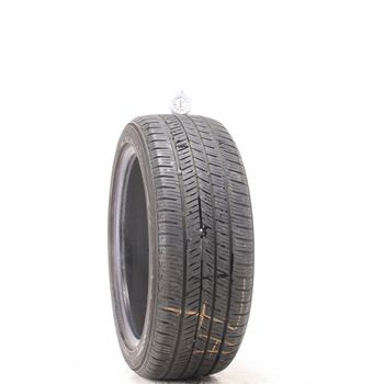 Used 205/50R17 Yokohama YK740 GTX 93V - 6.5/32