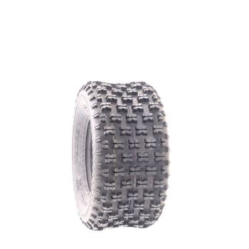 Set of (2) New 20X10-9 Wanda P336 4Ply 34J