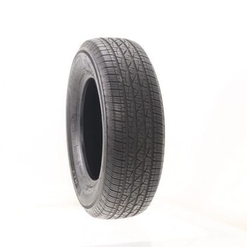 Driven Once 245/70R17 Firestone HLT 110T - 9.5/32