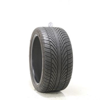 Used 285/35ZR19 Goodyear Eagle F1 GS-2 EMT LL 90Y - 8/32
