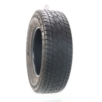Used LT275/70R18 Landsail CLX-10 Rangeblazer A/T 125/122S - 5.5/32
