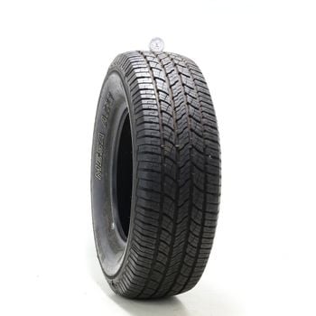 Used LT265/70R17 Mesa A/P 2 121/118R - 13/32