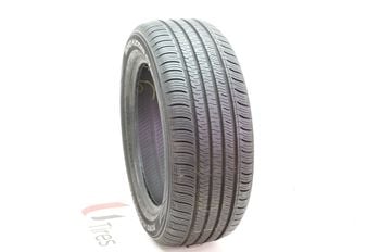 Driven Once 235/55R17 Road Hugger GT Eco 99H - 10/32