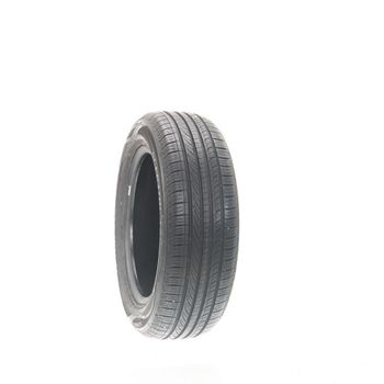 Driven Once 205/60R16 Sceptor 4XS 91H - 9/32