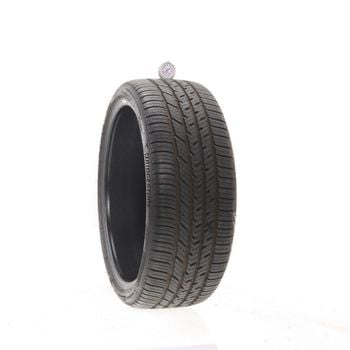 Used 235/35R20 Bridgestone Potenza Sport AS Enliten 92Y - 9/32
