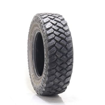 Used LT265/70R17 Firestone Destination M/T2 121/118Q - 15/32