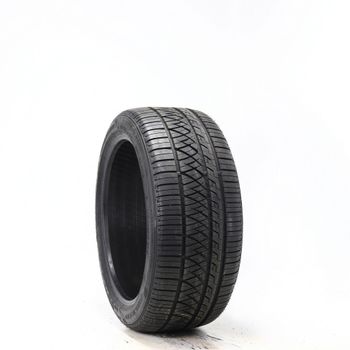 Driven Once 245/40R18 Falken Ziex ZE960 A/S 97W - 9.5/32