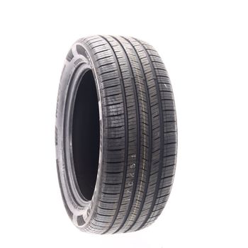 New 265/50R20 Nexen N5000 Platinum 107V