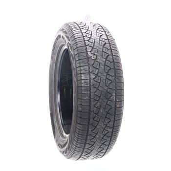 Used 275/60R20 Pirelli Scorpion ATR 115T - 8/32