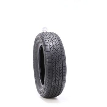 Used 205/60R16 Firestone All Season (Firestone) 92T - 6/32