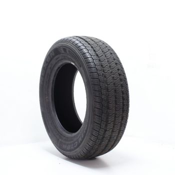 Driven Once 235/65R16C Nexen Roadian CT8 HL 121/119R - 12/32